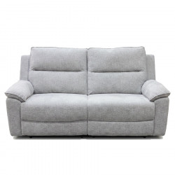Elsie 3 Seater Electric Recliner